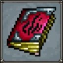 Bloody Tome in Megabonk