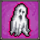 Bob (Dead) item in Megabonk