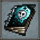 Chaos Tome in Megabonk