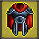 Chonkplate item in Megabonk