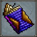 Cooldown Tome in Megabonk