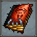 Damage Tome in Megabonk