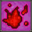 Demonic Soul item in Megabonk