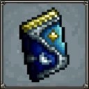 Duration Tome in Megabonk