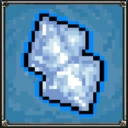 Echo Shard item in Megabonk