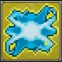 Energy Core item in Megabonk