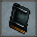 Evasion Tome in Megabonk