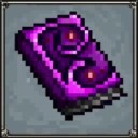 Quantity Tome in Megabonk