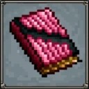 Regen Tome in Megabonk