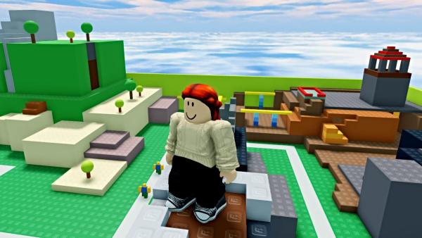 Retro Tower Defense in-game screenshot