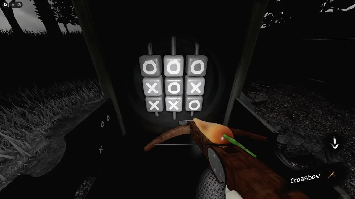 Roblox Piggy Decay & Delirium Walkthrough Guide - Twinfinite