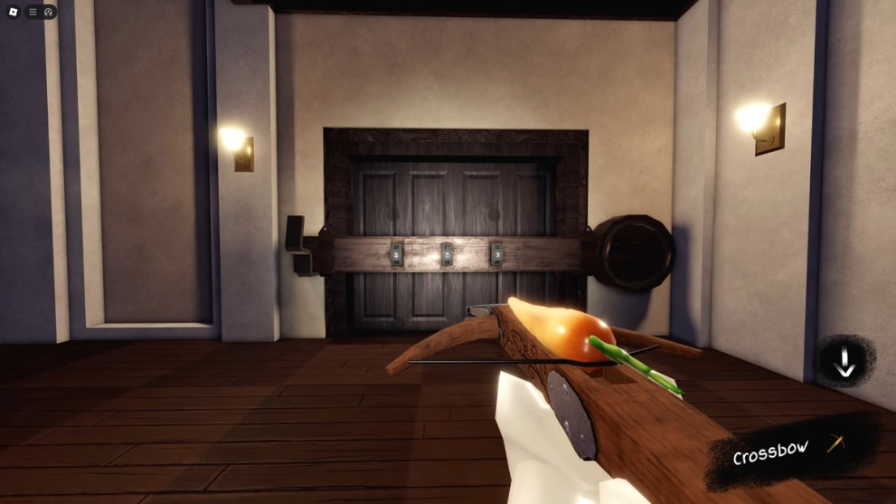 Millstone Medical School