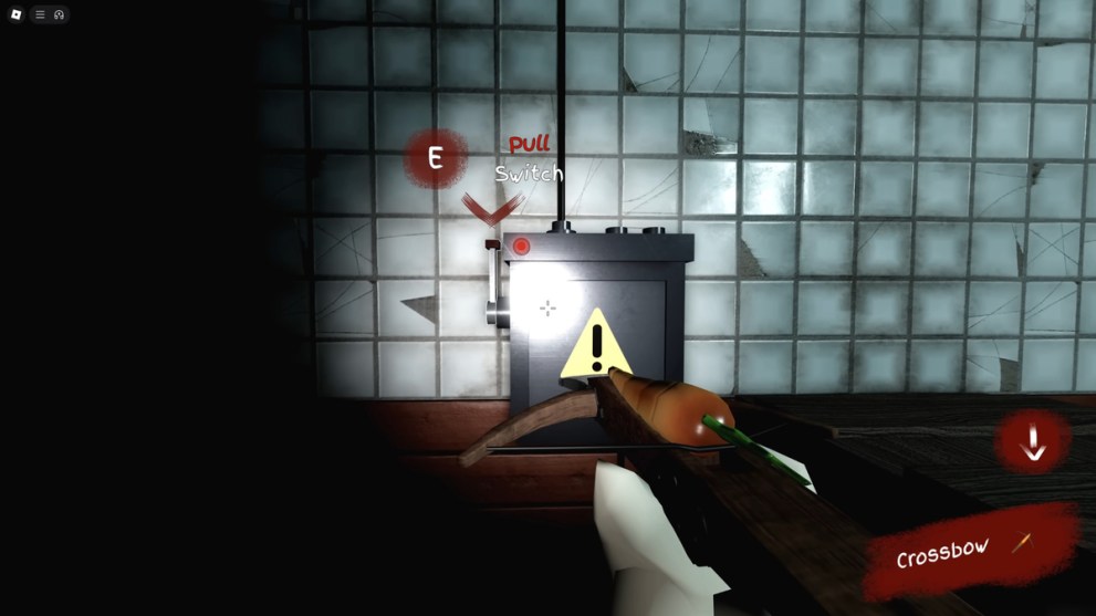 Station 2 Citadela City Hall