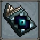 Shield Tome in Megabonk