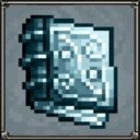 Silver Tome in Megabonk