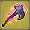 Soul Harvester item in Megabonk