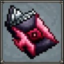 Thorns Tome in Megabonk