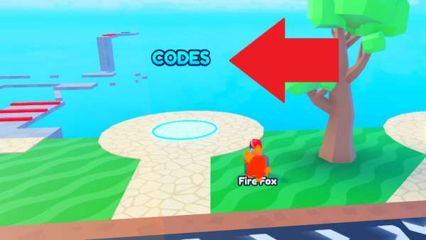 How to redeem Guess the Country Flag or Die codes