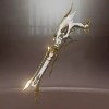 Flamme de Epuration weapon in Duet Night Abyss