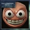 GEF game in the Roblox Halloween Spotlight event