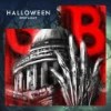 Guts and Blackpowder game in the Roblox Halloween Spotlight event