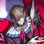 Phantasio character from Duet Night Abyss