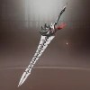 Tetherlash weapon in Duet Night Abyss