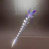 Undying Oneiros weapon in Duet Night Abyss