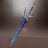 Viridis Reefs weapon in Duet Night Abyss