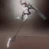 Wanewraith weapon in Duet Night Abyss