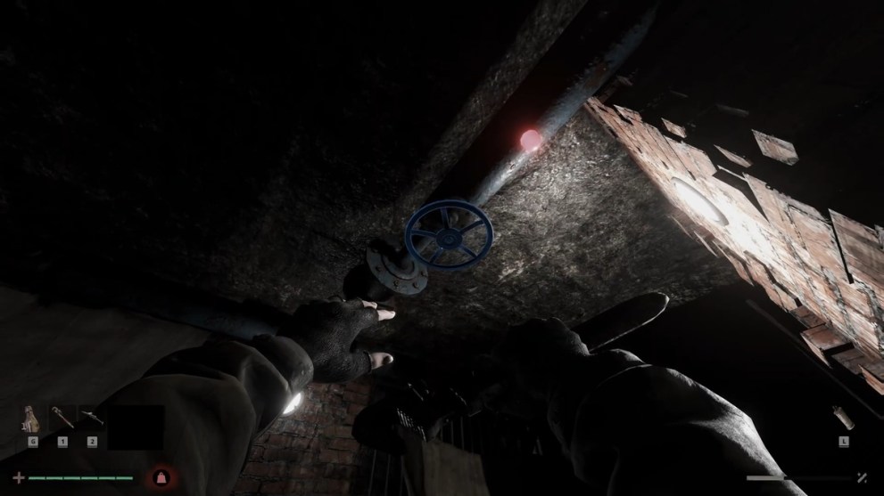 Chapter 6: Regression