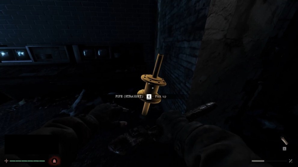 Chapter 6: Regression