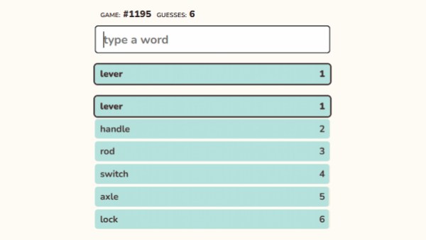 Contexto for December 26