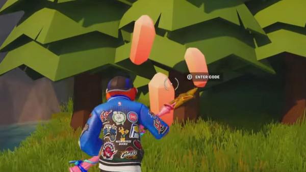 How to redeem Bee Tycoon Fortnite codes