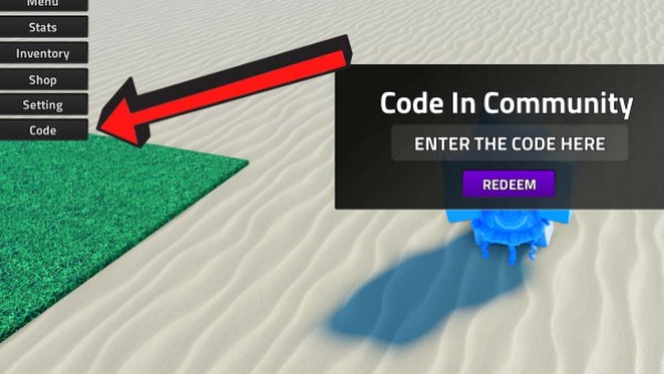 How To Redeem AT Piece X Codes