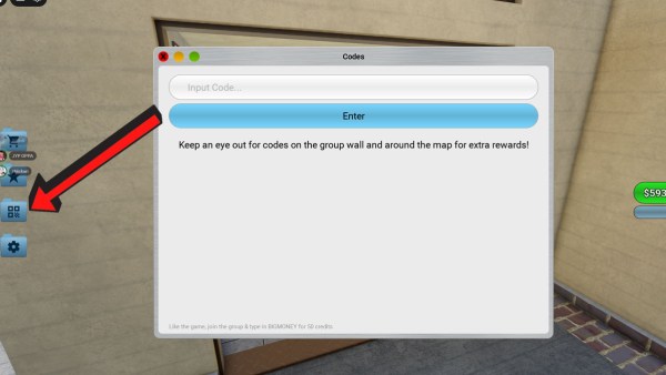 How To Redeem Fake News Tycoon Codes