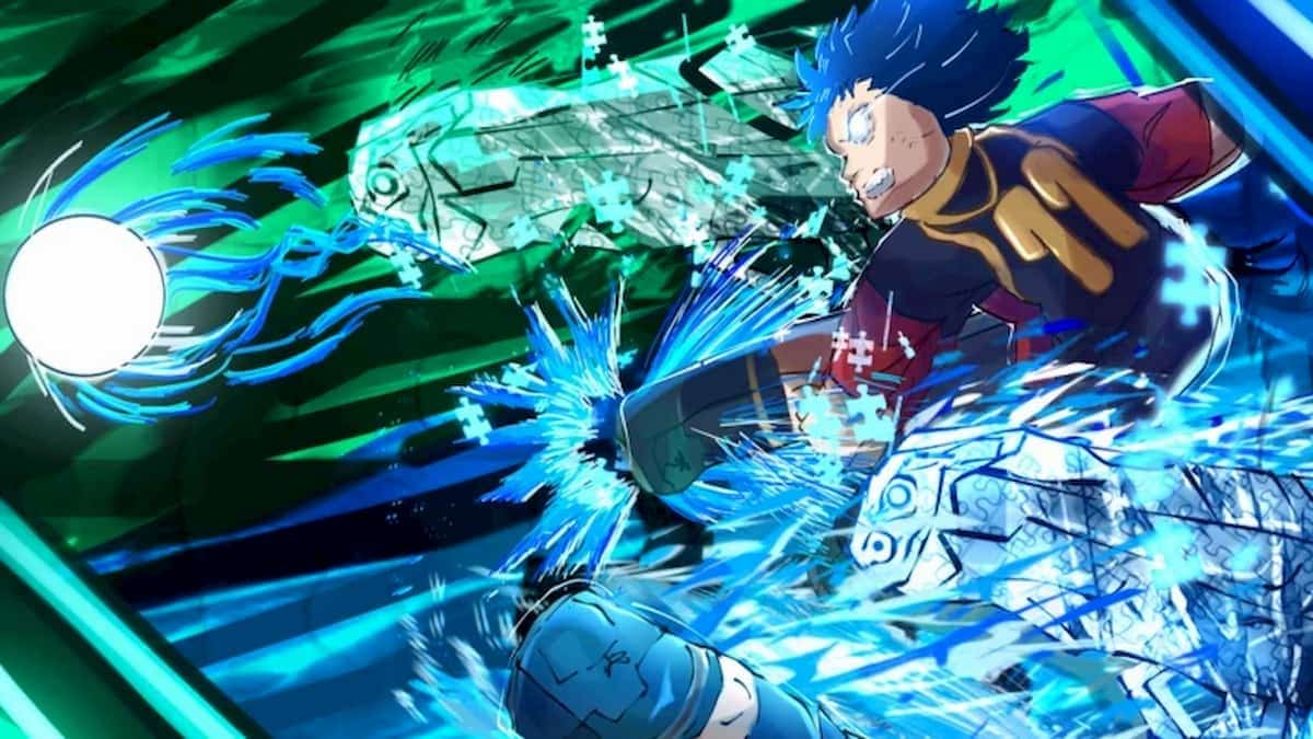 Promo image for Egoist Curiosity.