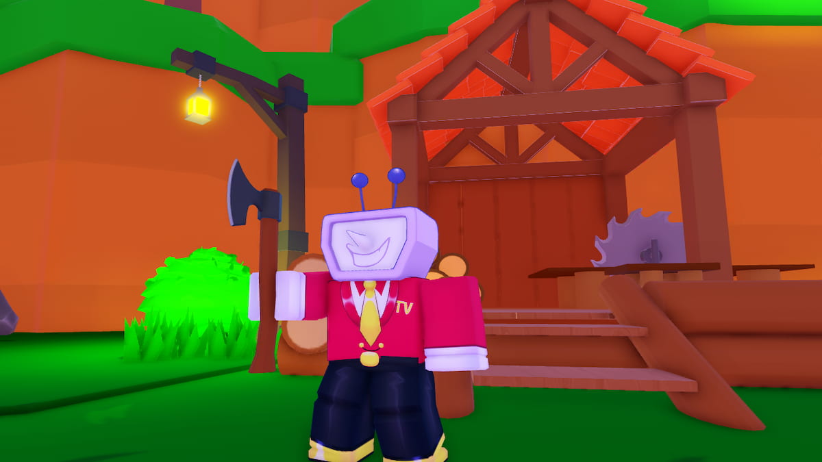 How to redeem codes in Axia.