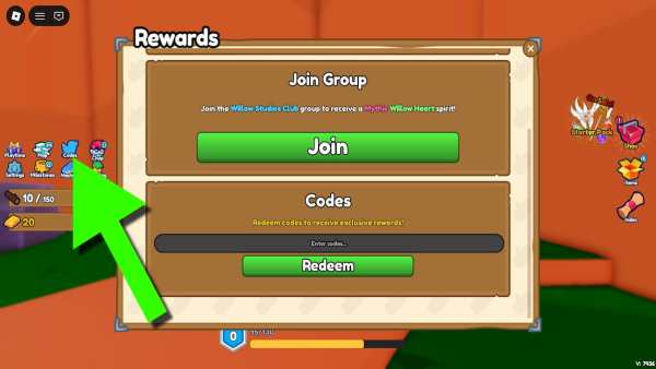 How to redeem Axia codes. 