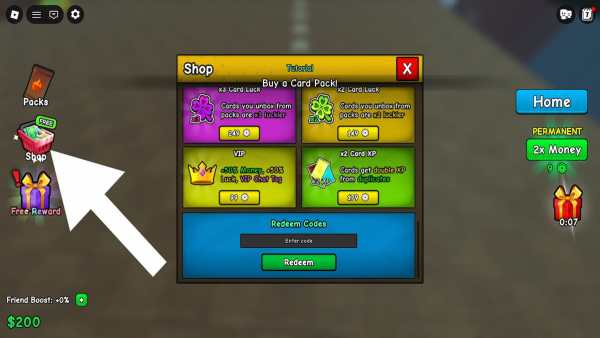 How to redeem My Anime Collection codes. 