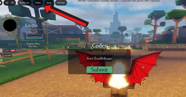 How To Redeem Yaggdrasil Codes