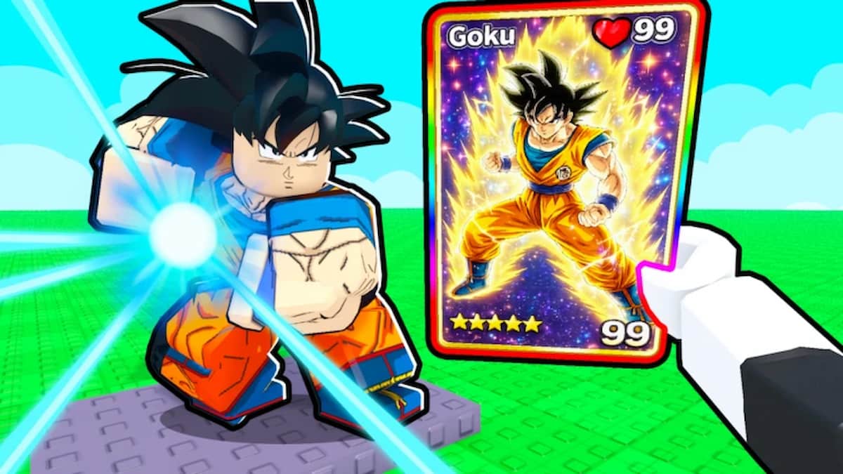 Promo image for My Anime Collection.