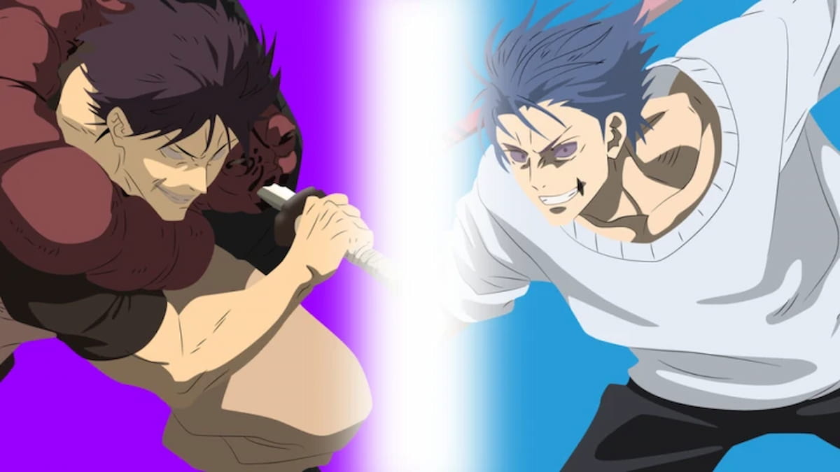 Promo image for Starfruit Legacy.