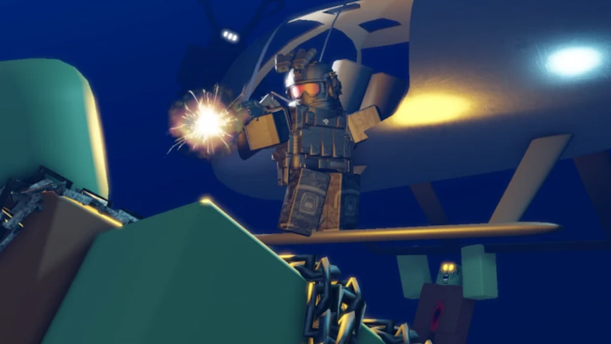 Promo image for Zombie Rising Tycoon.