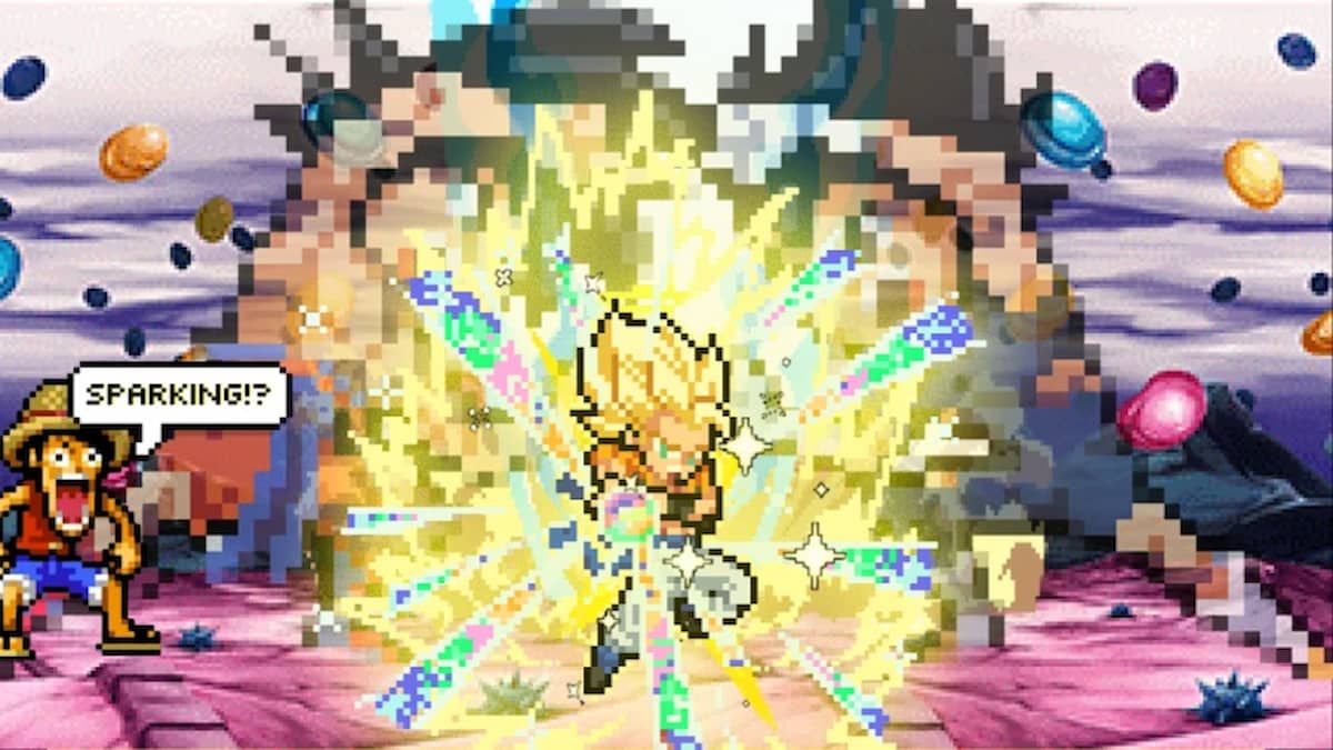 Promo image for AniPixels.