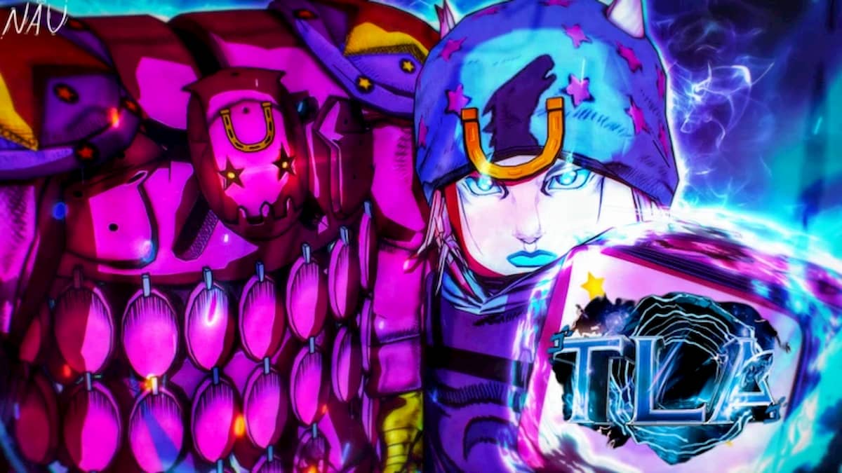 The Lost Adventures promo art.