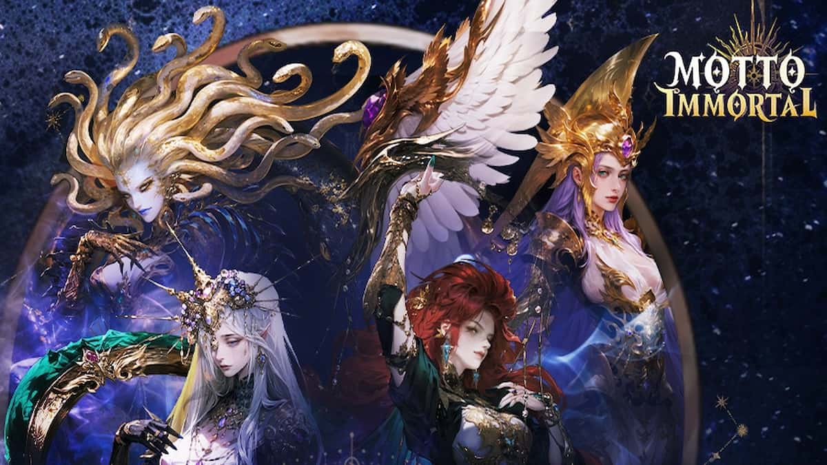 Five Nights: Hunted Codes (February 2026) - Twinfinite