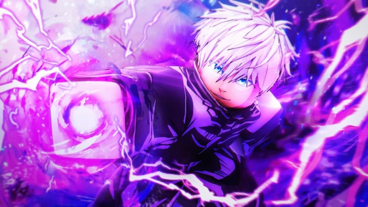 Promo image for Sorcerer Tycoon.