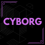 Cyborg sub ability from Bizarre Lineage Roblox experience