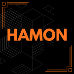 Hamon sub ability from Bizarre Lineage Roblox experience